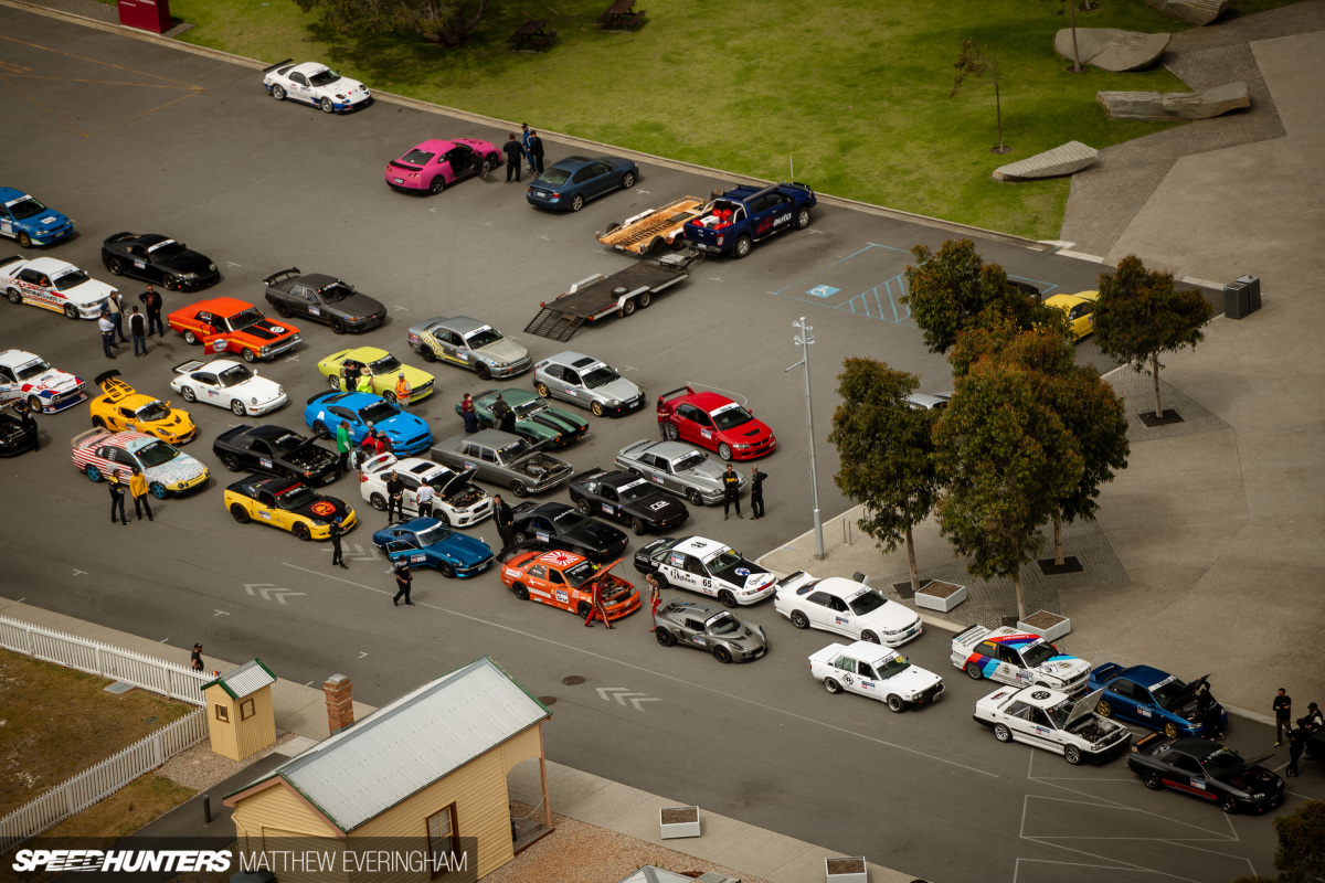 Racewars19_Everingham_Speedhunters_ (522)