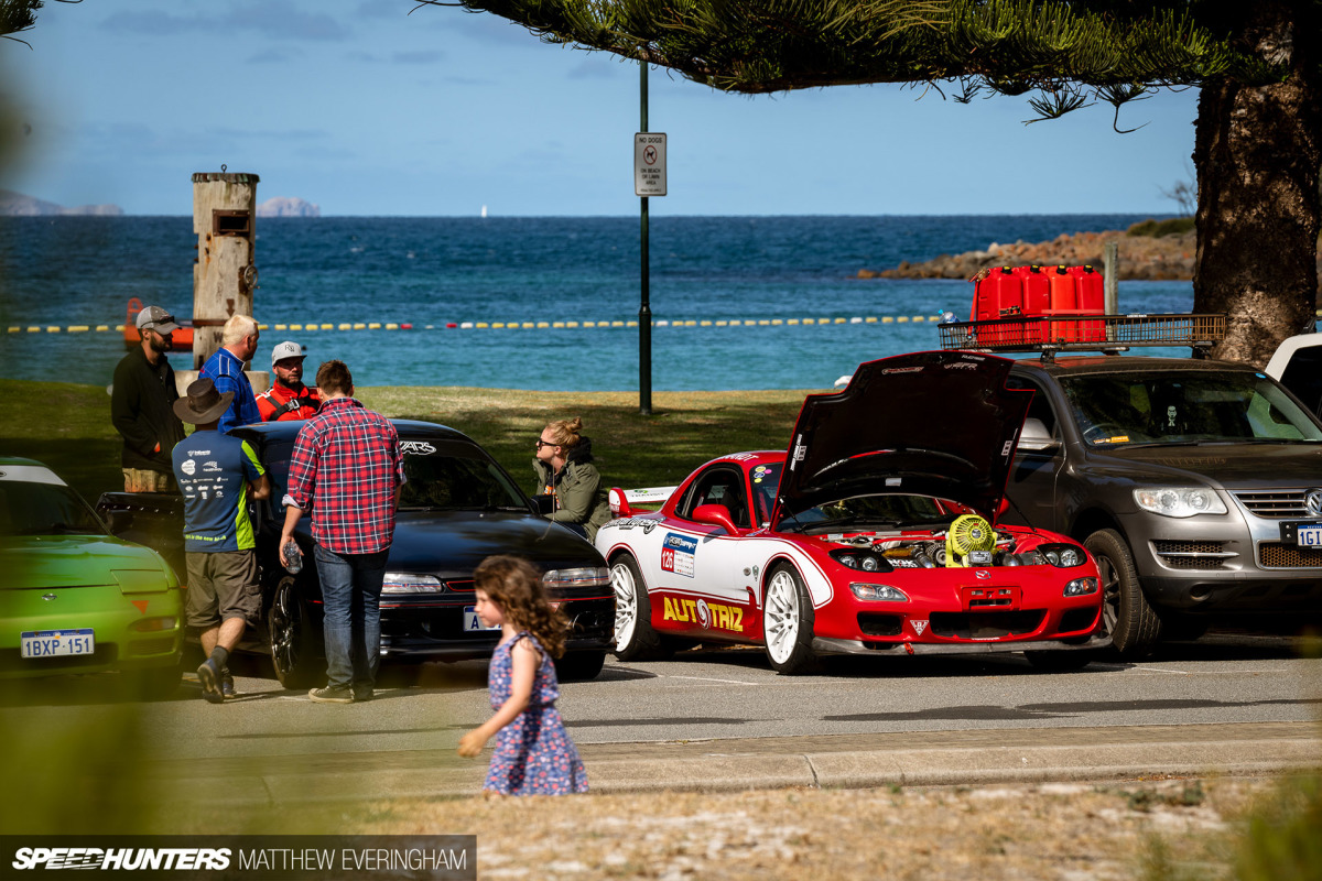 Racewars19_Everingham_Speedhunters_-540