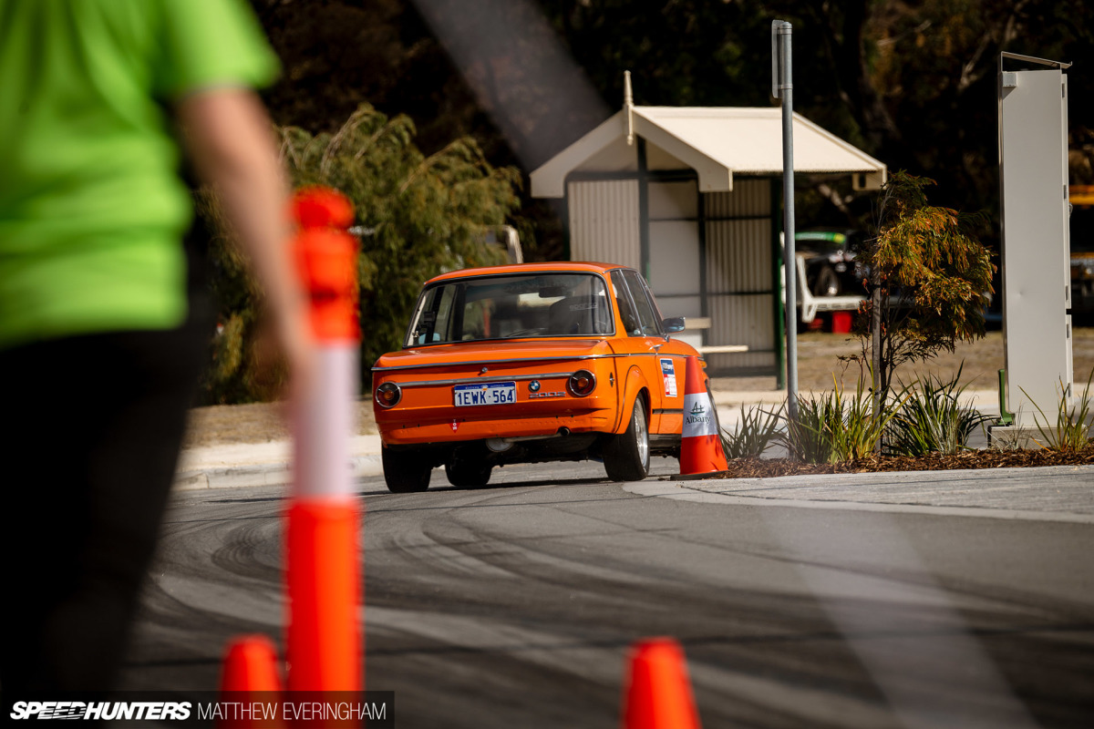 Racewars19_Everingham_Speedhunters_-552