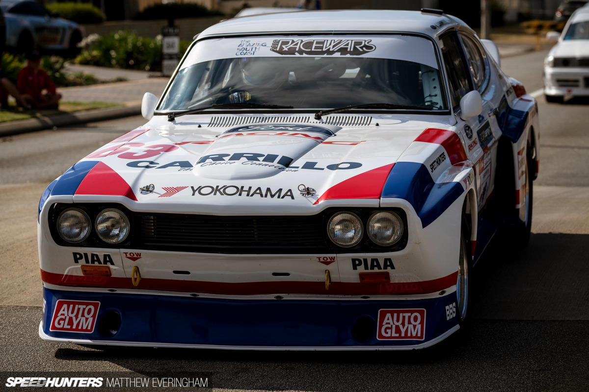 Racewars19_Everingham_Speedhunters_-553