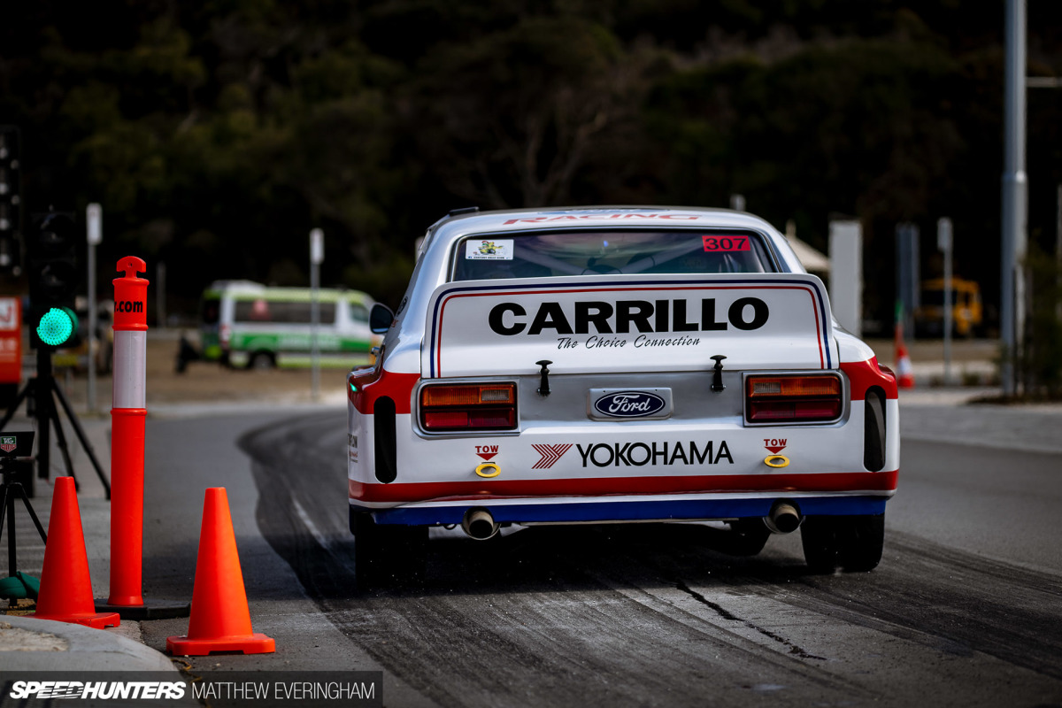 Racewars19_Everingham_Speedhunters_-559