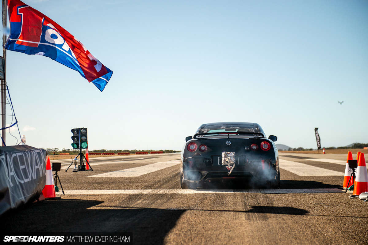 Racewars19_Everingham_Speedhunters_-56