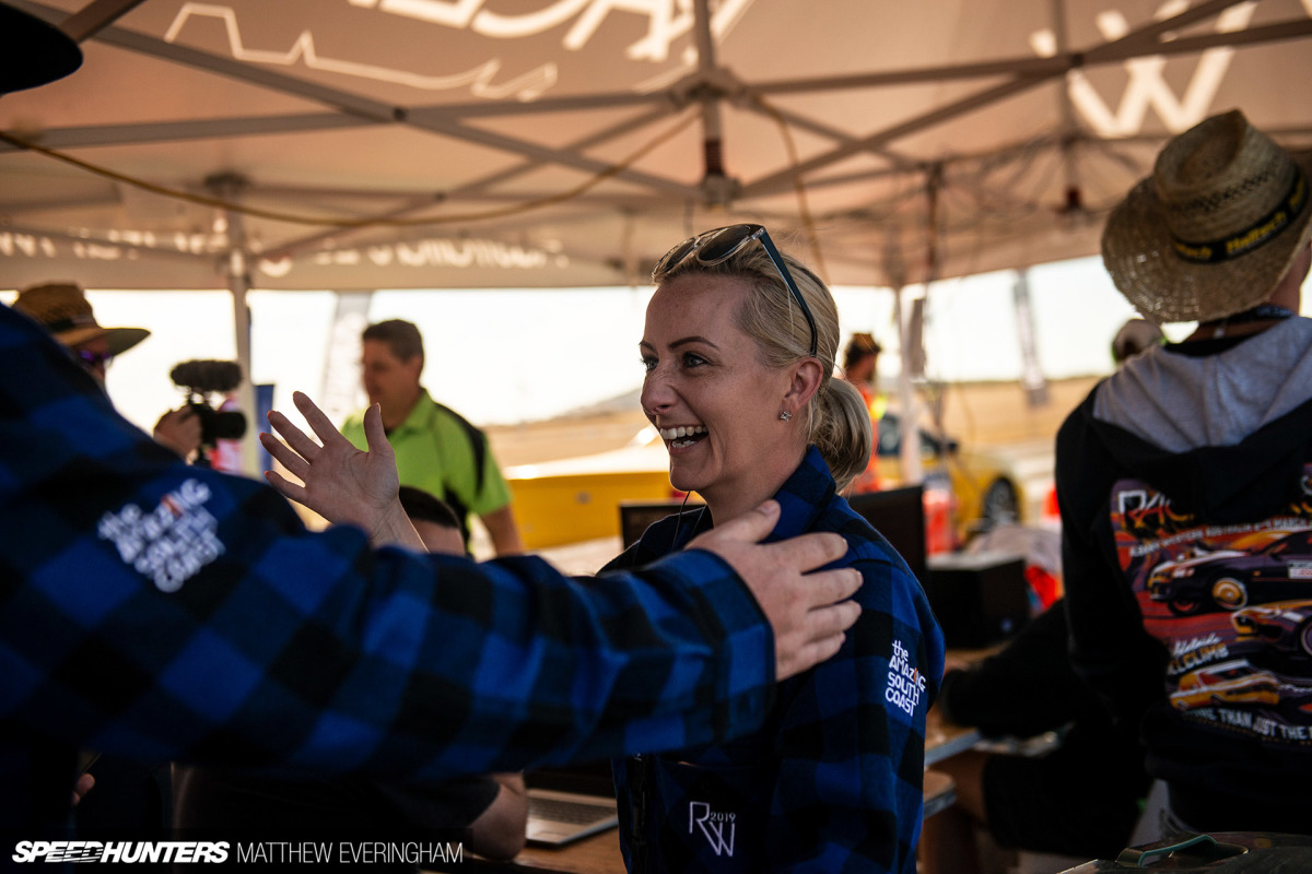 Racewars19_Everingham_Speedhunters_-60