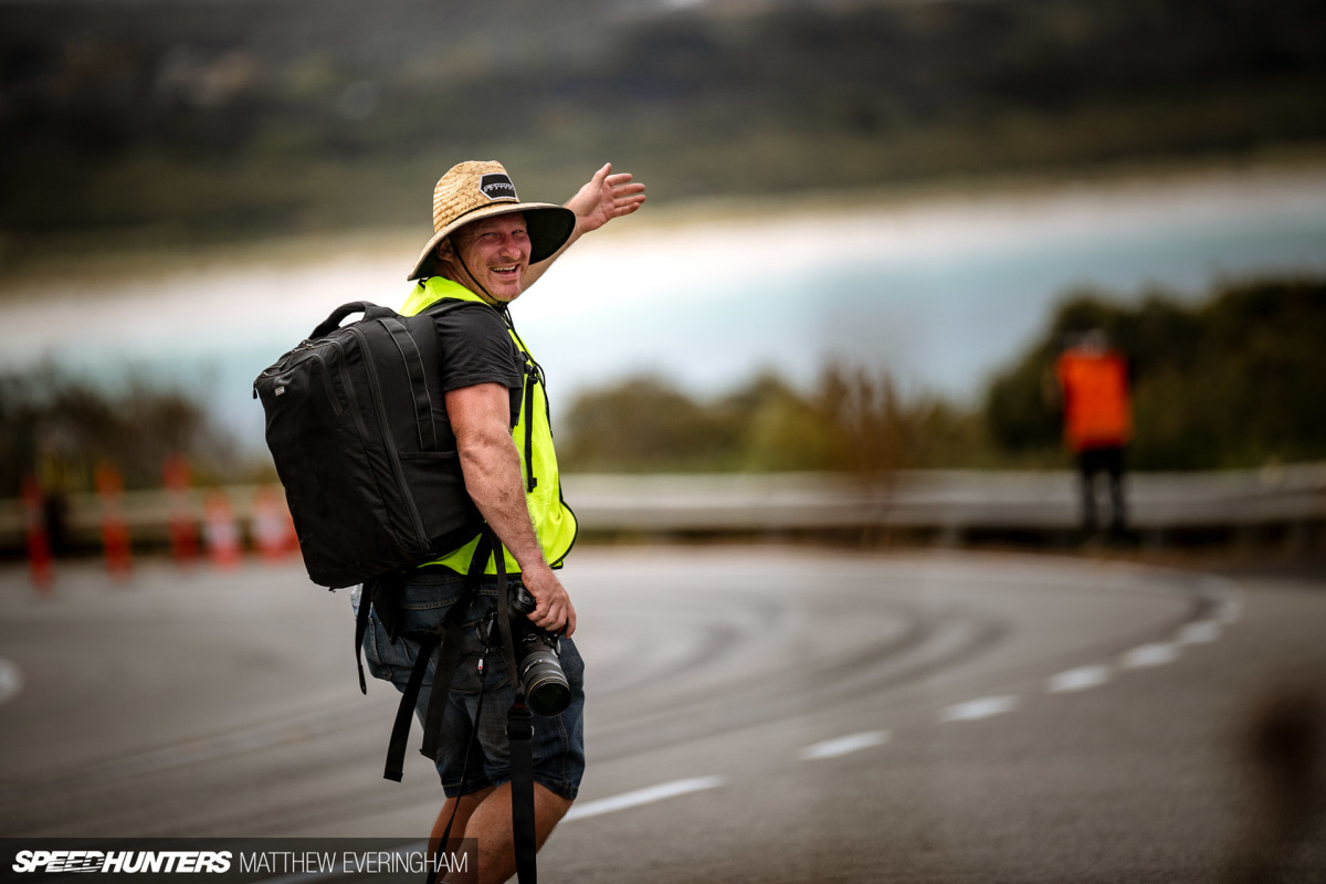 Racewars19_Everingham_Speedhunters_-611
