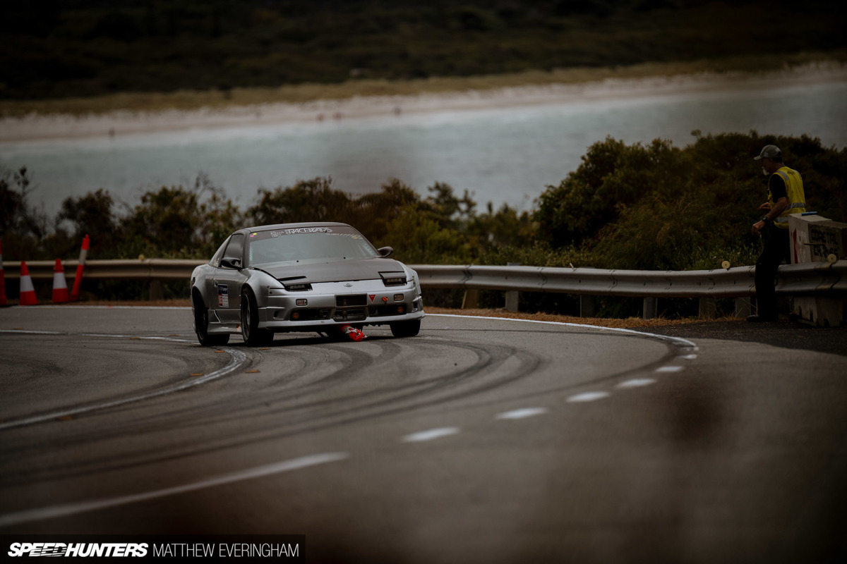 Racewars19_Everingham_Speedhunters_-632