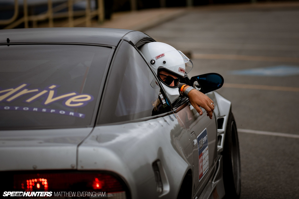 Racewars19_Everingham_Speedhunters_-635