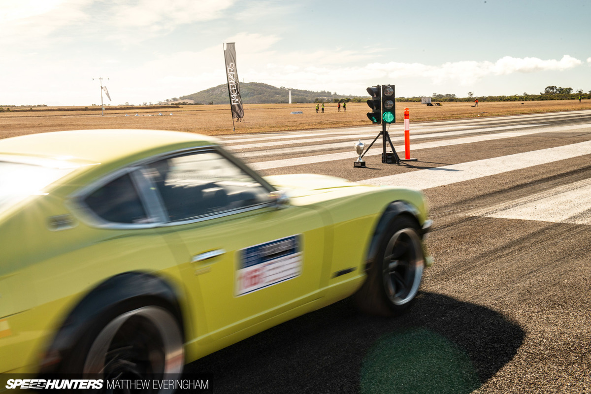 Racewars19_Everingham_Speedhunters_-66