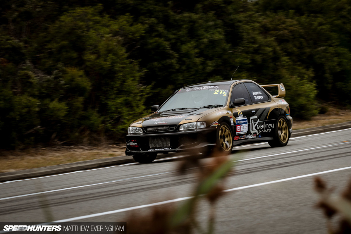 Racewars19_Everingham_Speedhunters_-6671