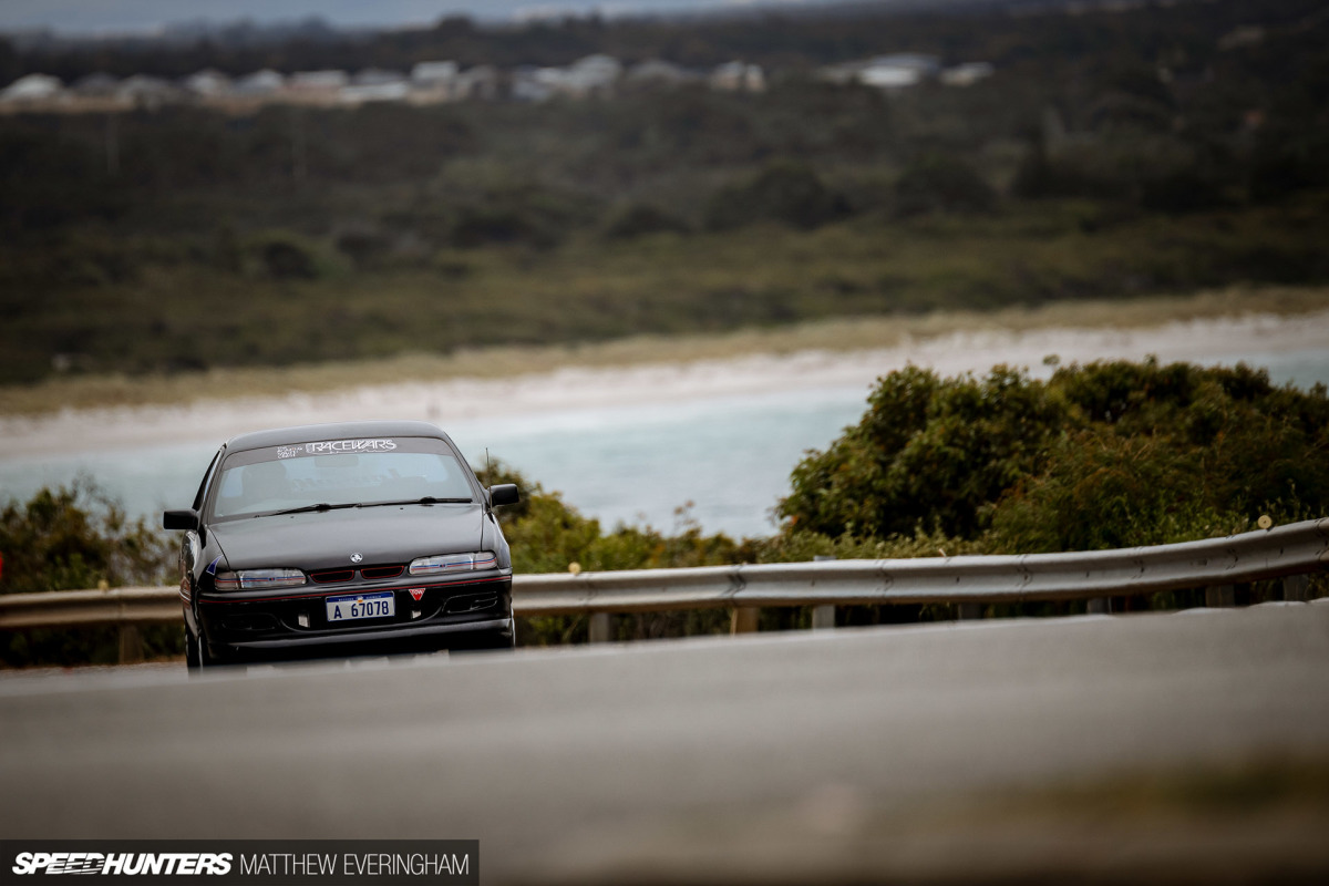 Racewars19_Everingham_Speedhunters_-676