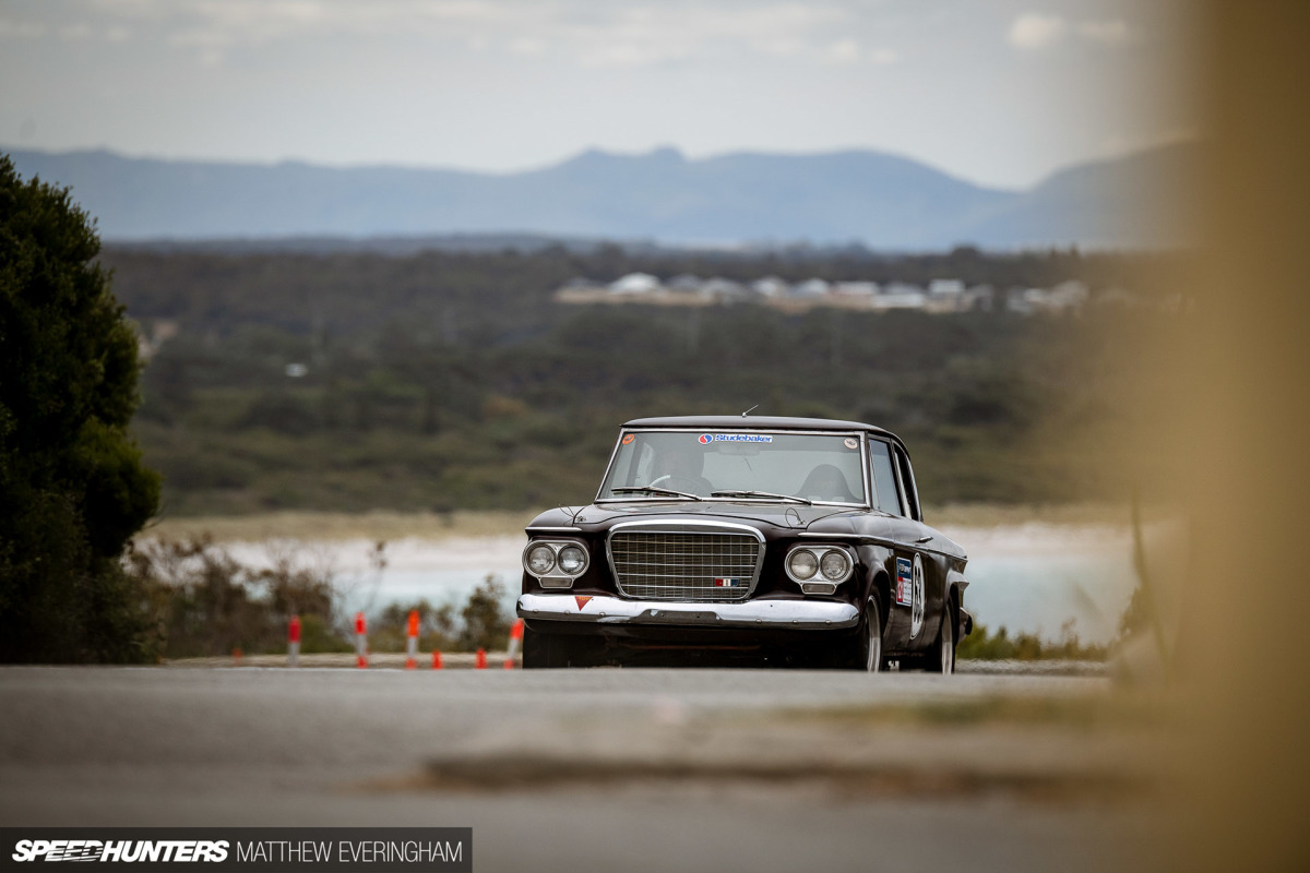 Racewars19_Everingham_Speedhunters_-682