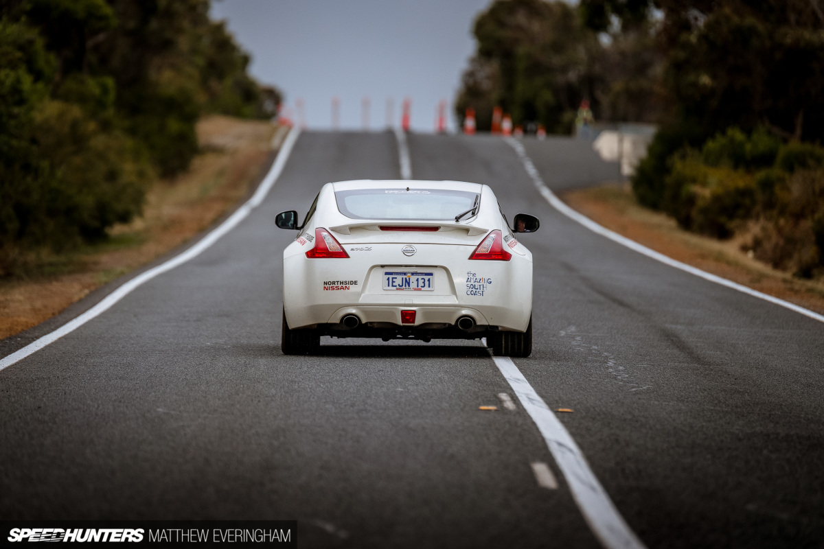 Racewars19_Everingham_Speedhunters_ (697)