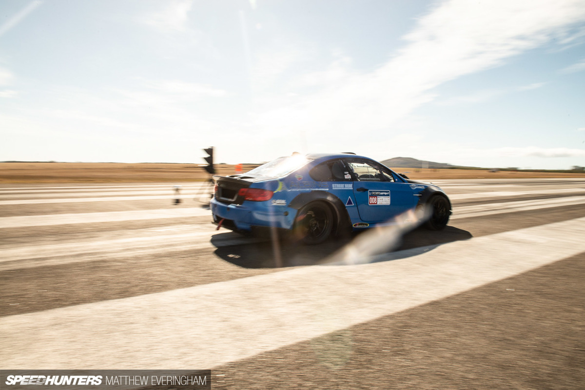 Racewars19_Everingham_Speedhunters_-74