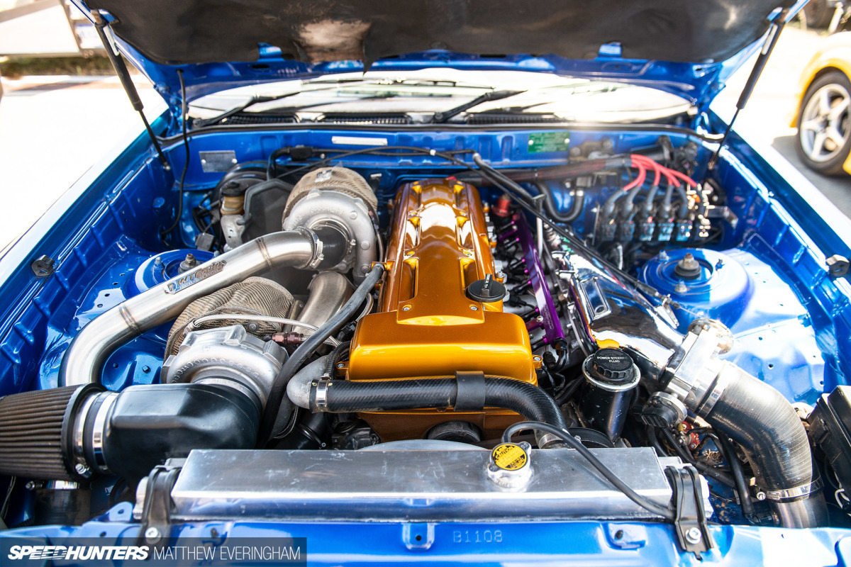 Racewars19_Everingham_Speedhunters_-97