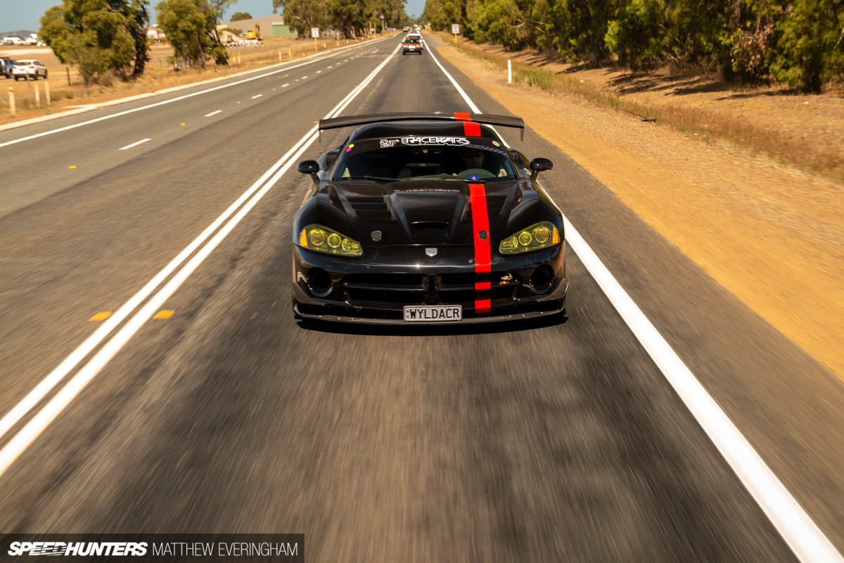 Racewars19_Everingham_Speedhunters_-99