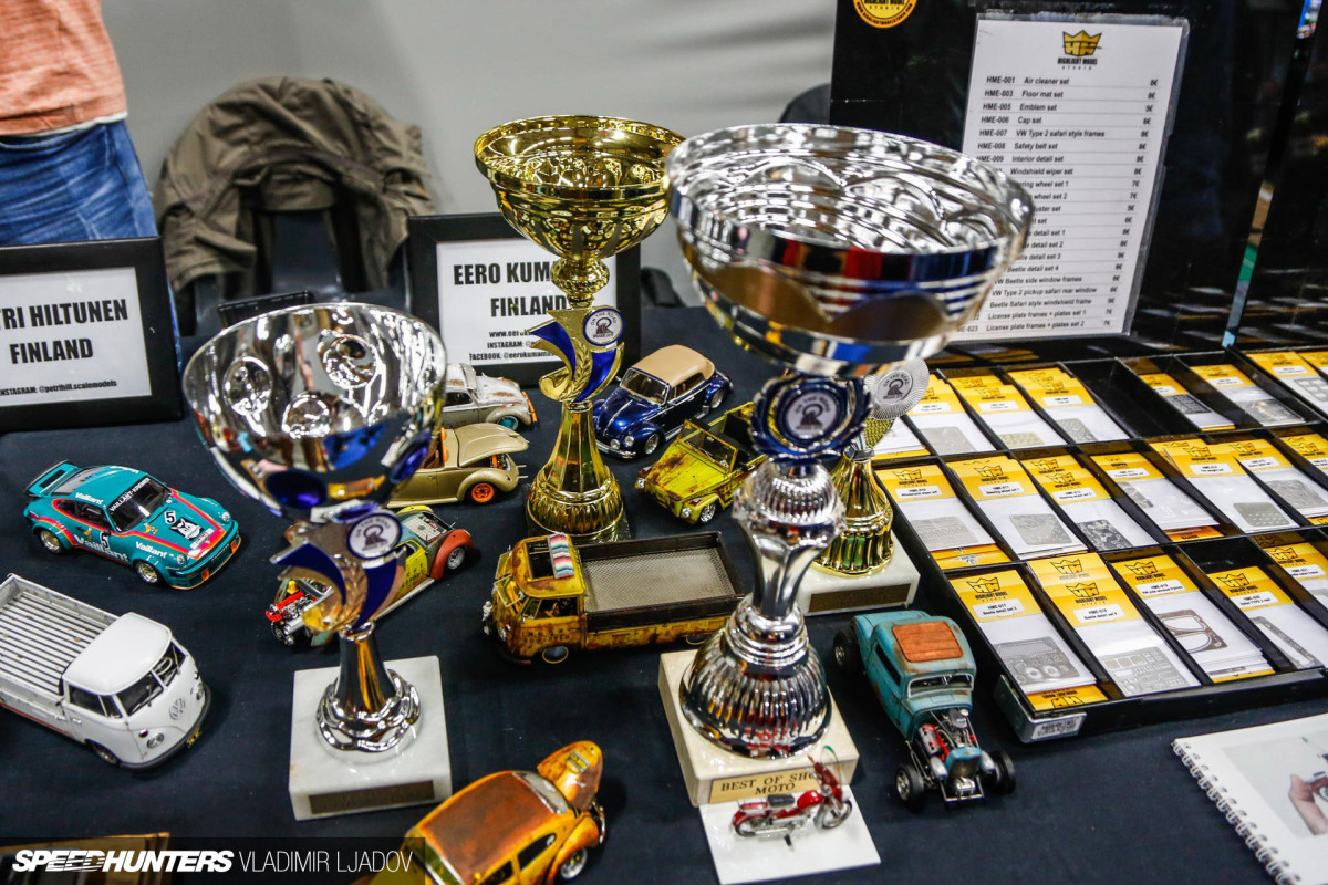 on-the-road-jabbeke-model-show-wheelsbywovka-119