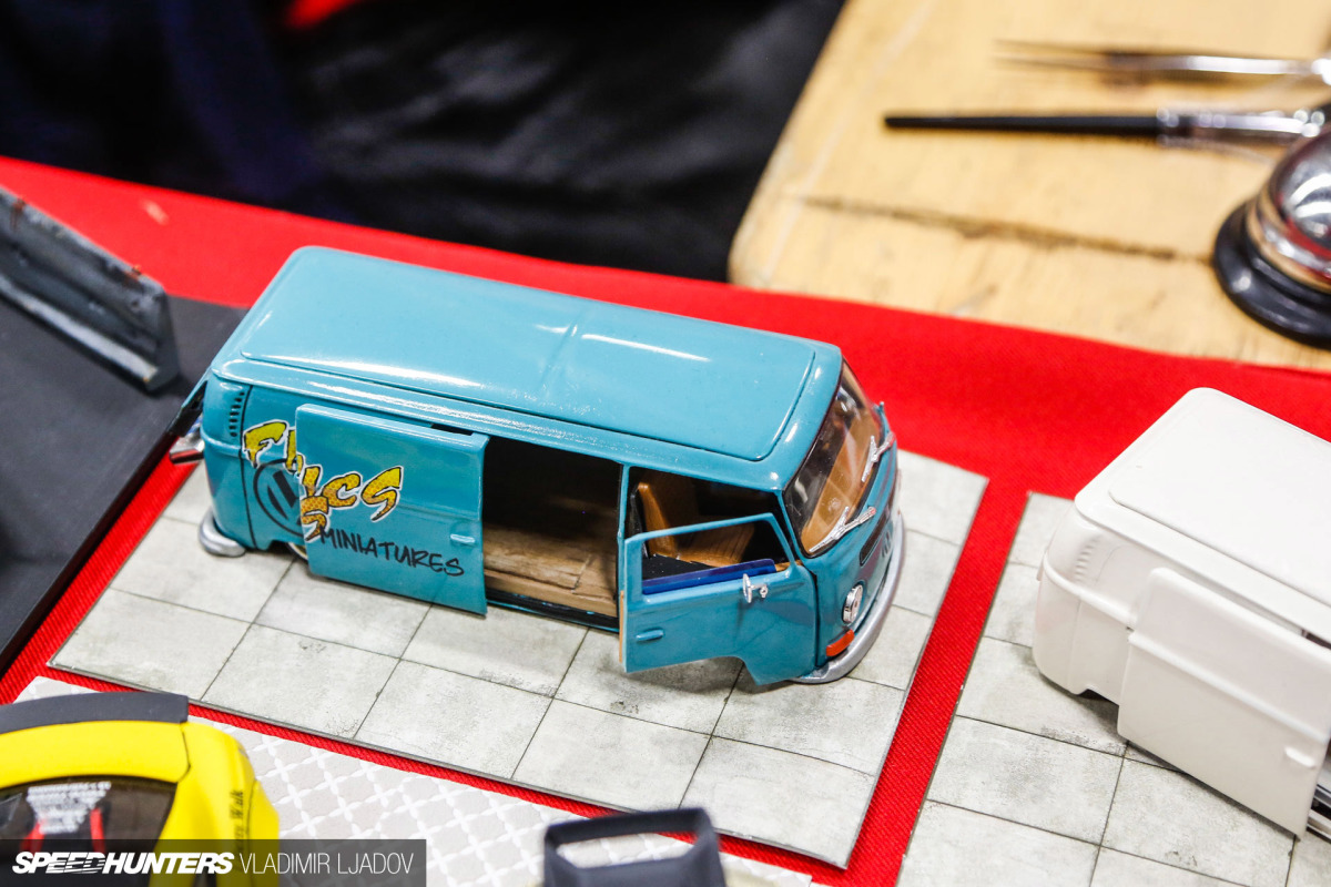 on-the-road-jabbeke-model-show-wheelsbywovka-14