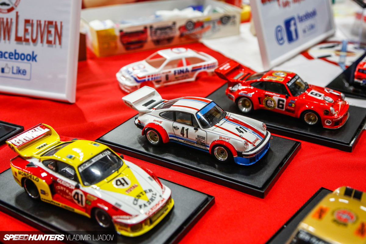 on-the-road-jabbeke-model-show-wheelsbywovka-18