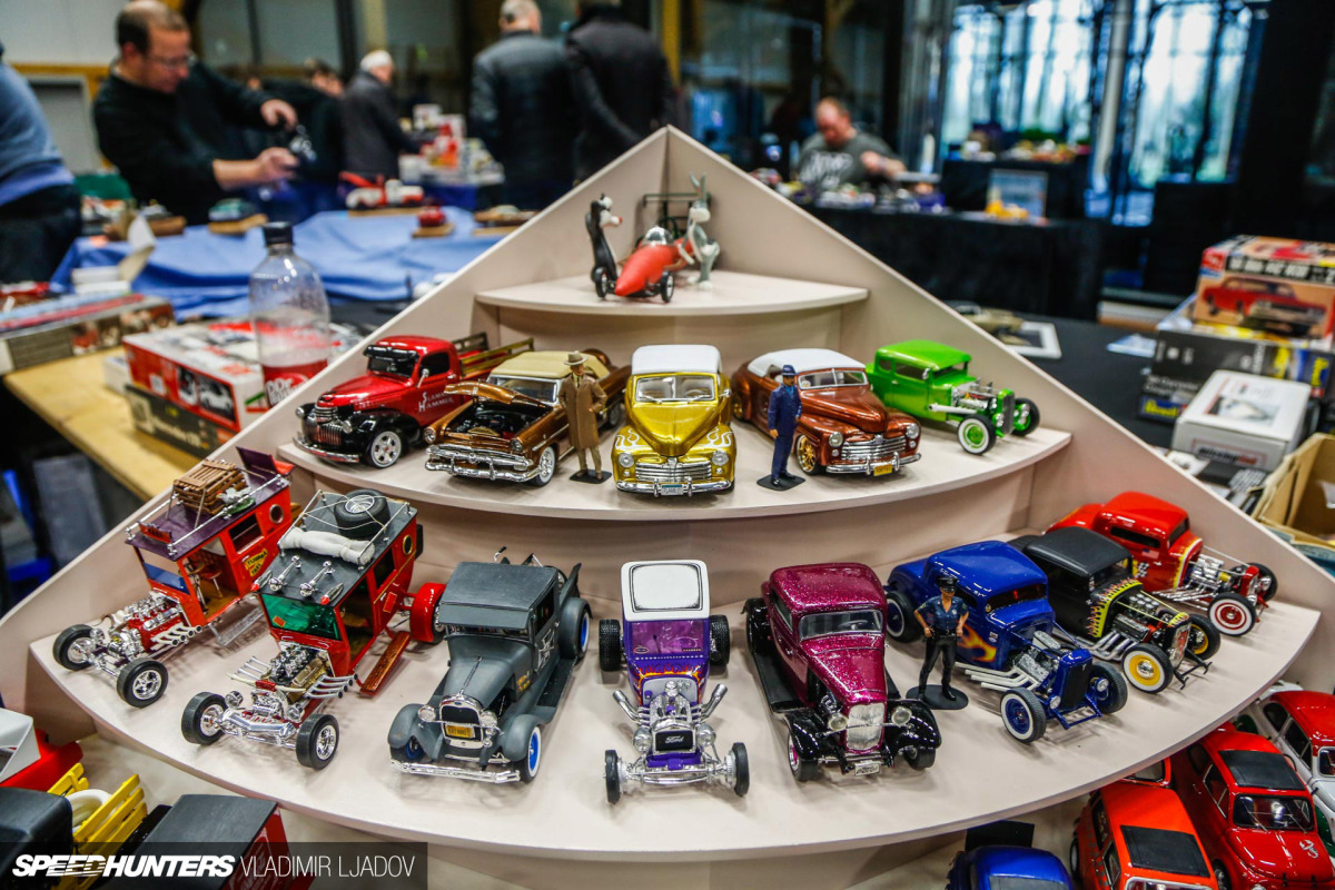 on-the-road-jabbeke-model-show-wheelsbywovka-26