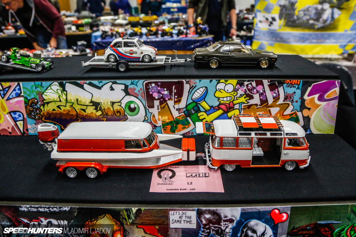 on-the-road-jabbeke-model-show-wheelsbywovka-33