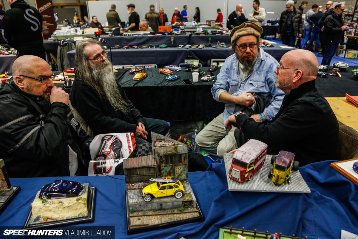 on-the-road-jabbeke-model-show-wheelsbywovka-75