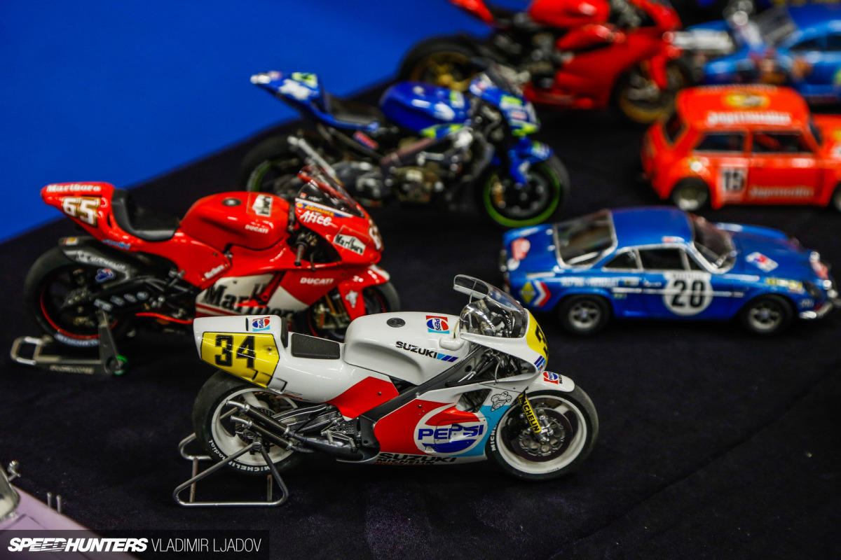 on-the-road-jabbeke-model-show-wheelsbywovka-87