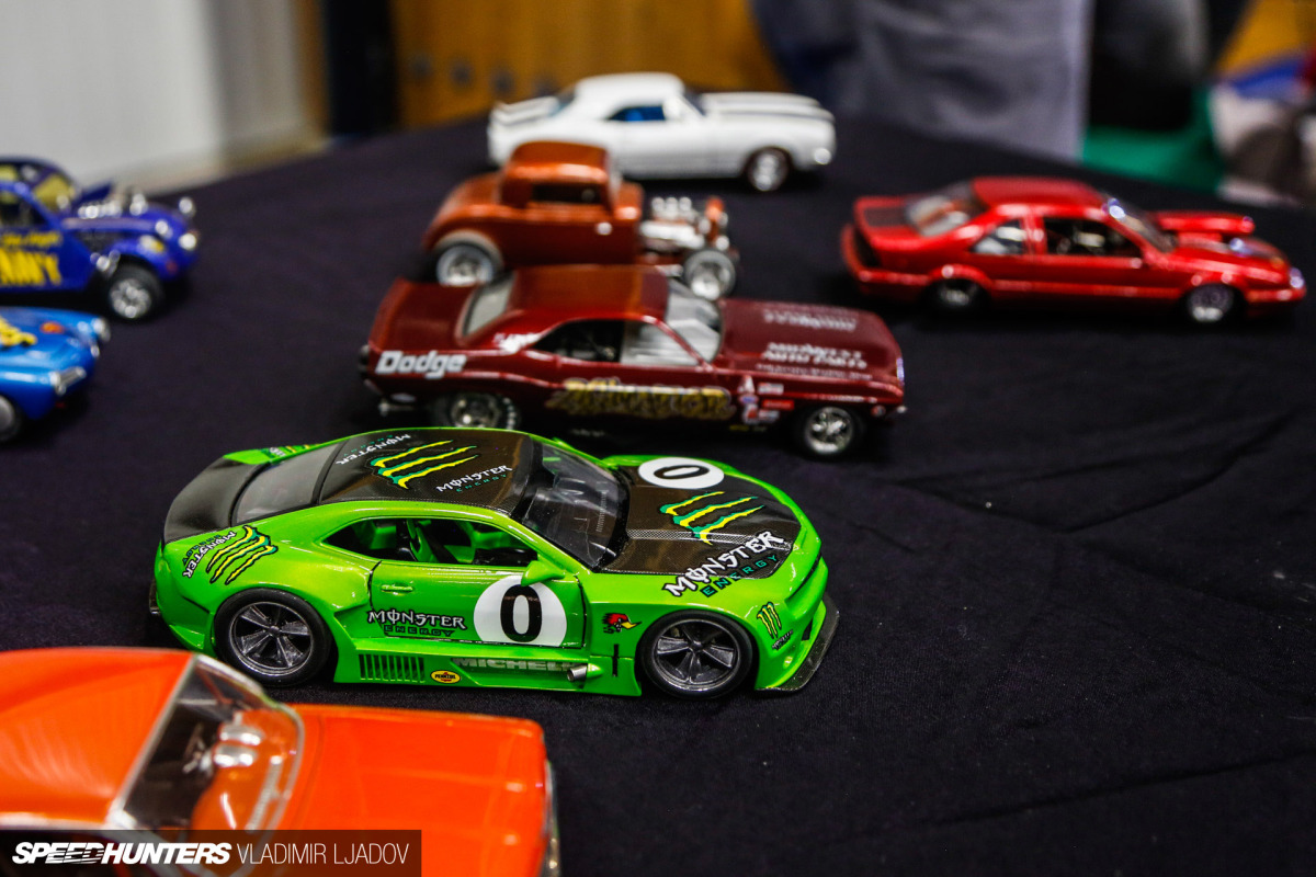 on-the-road-jabbeke-model-show-wheelsbywovka-88