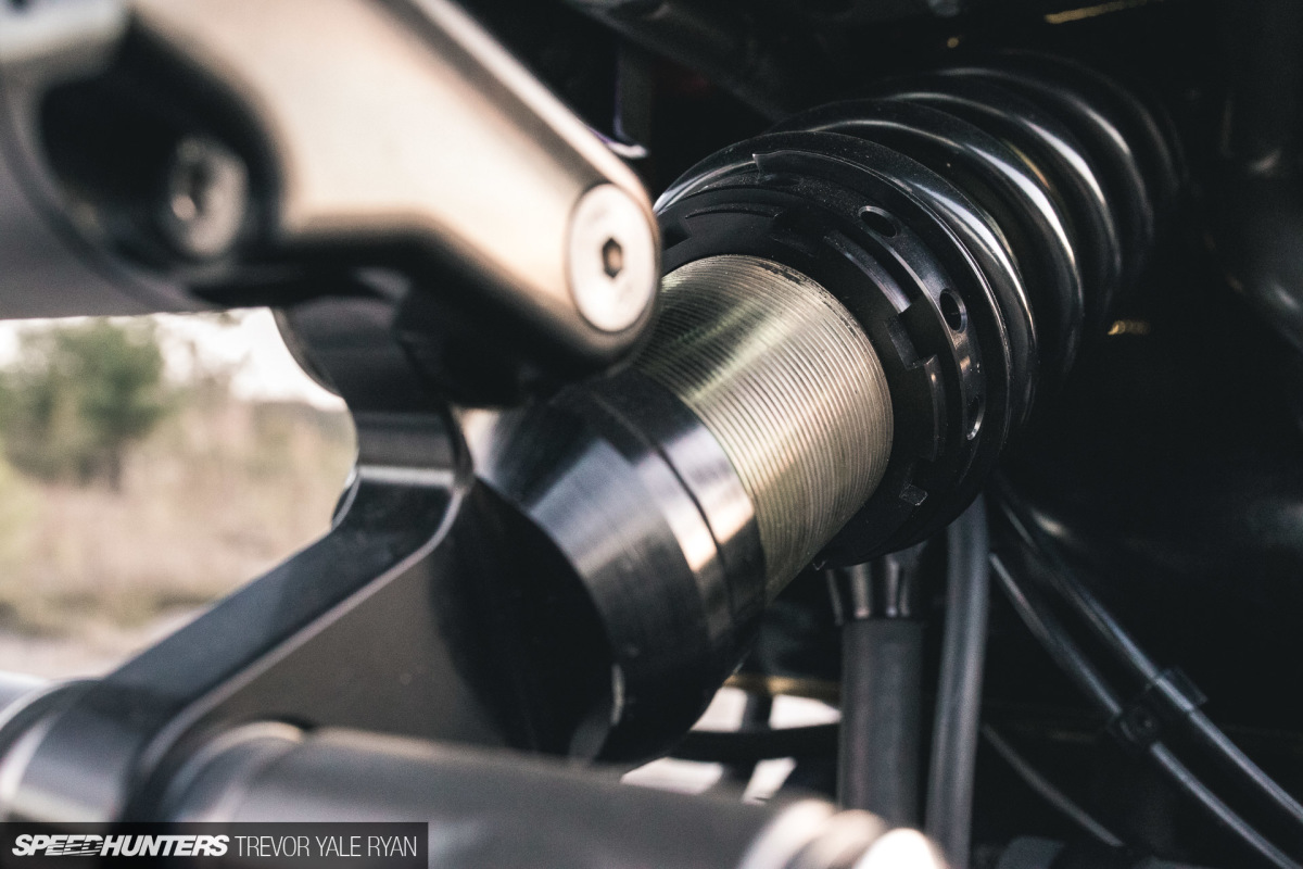 2018-Speedhunters_Turbo-Maximus-Yamaha-XJ750-Maxim_Trevor-Ryan-017_7062