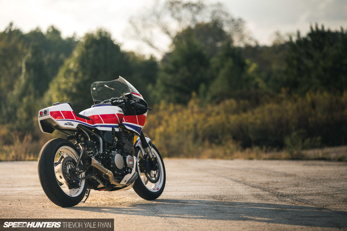 2018-Speedhunters_Turbo-Maximus-Yamaha-XJ750-Maxim_Trevor-Ryan-038_6911
