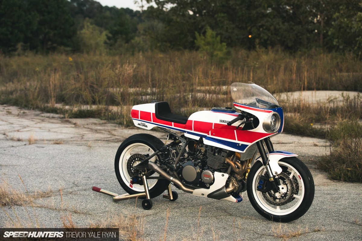 2018-Speedhunters_Turbo-Maximus-Yamaha-XJ750-Maxim_Trevor-Ryan-054_7149