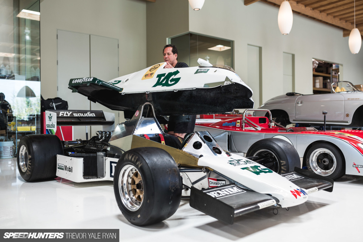 2018-Speedhunters_Keke-Rosberg-Williams-Formula-One-Car_Trevor-Ryan-011_2121