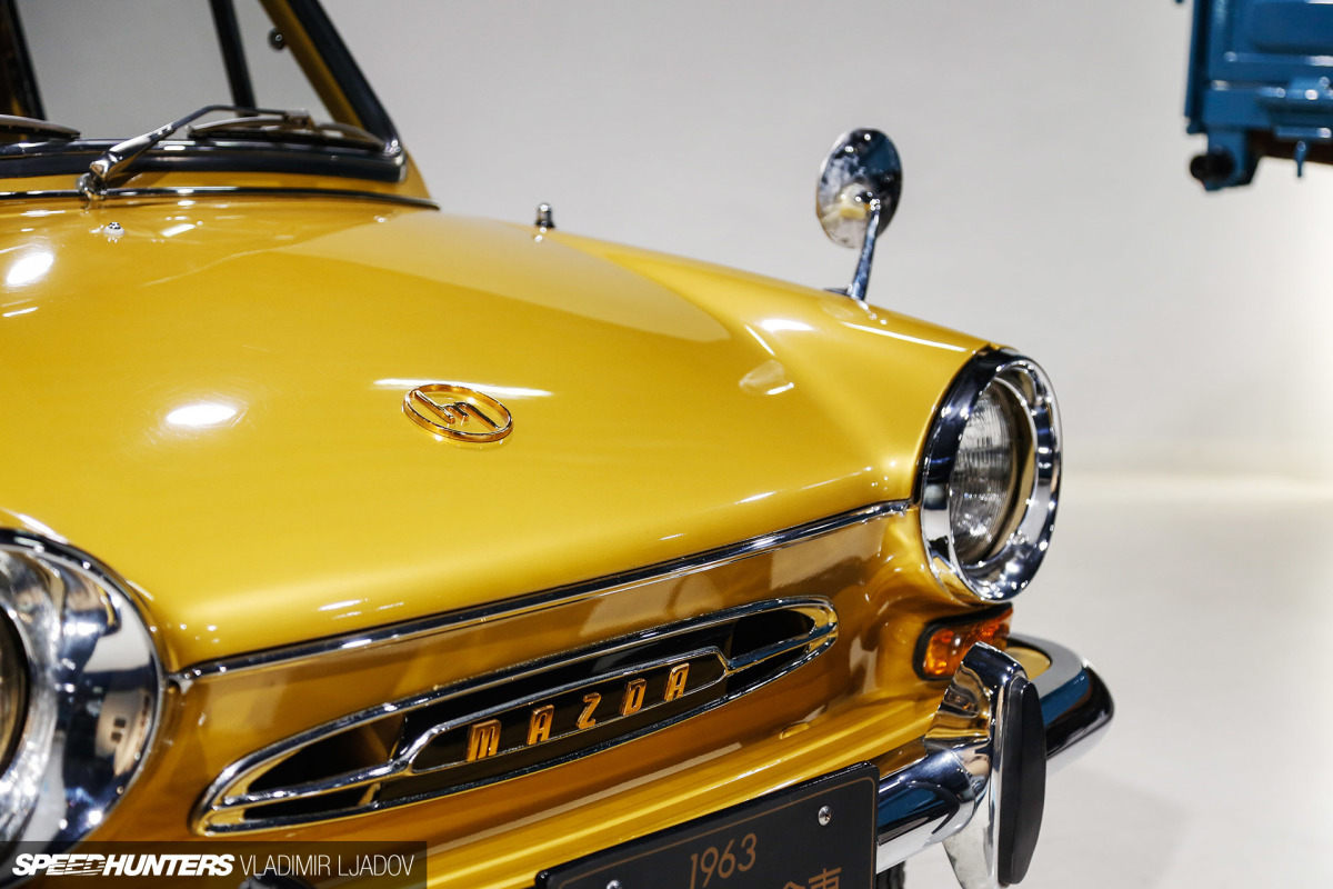 mazda-factory-museum-hiroshima-wheelsbywovka-13