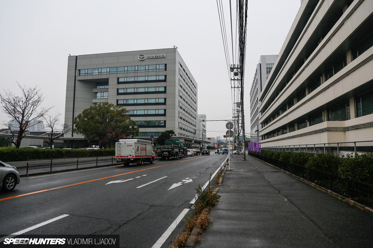 mazda-factory-museum-hiroshima-wheelsbywovka-4