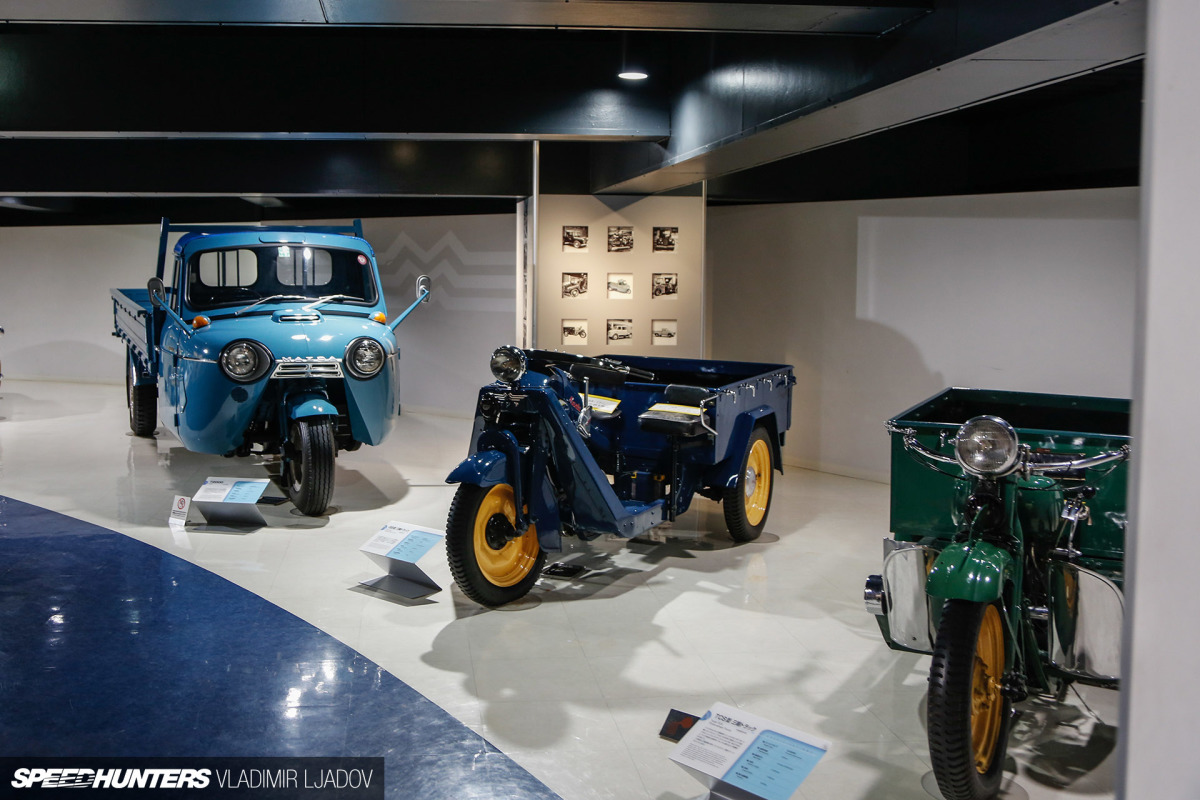 mazda-factory-museum-hiroshima-wheelsbywovka-9