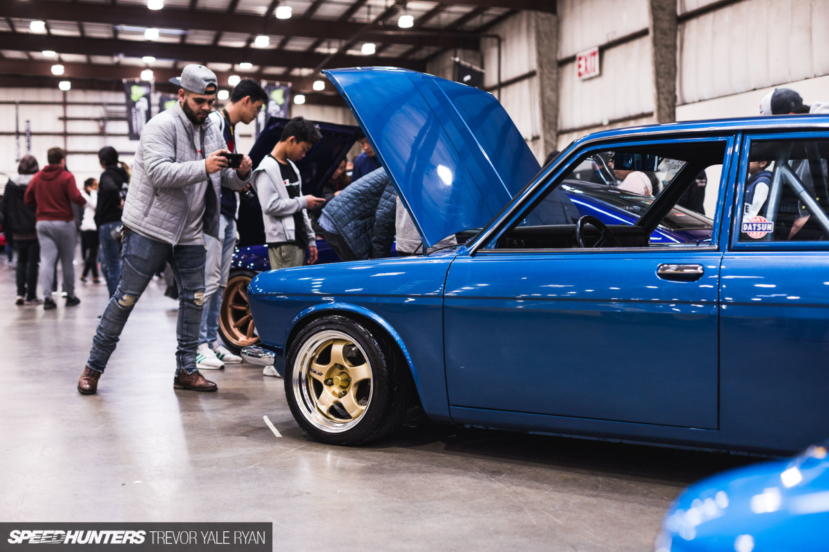 2018-Speedhunters_StanceNation-NorCal-Old-School_Trevor-Ryan-026_8675