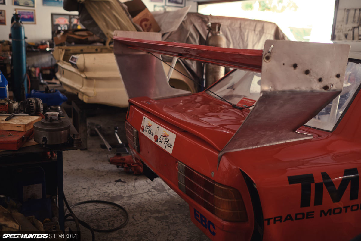 stefan-kotze-speedhunters-willie-hepburn- 021