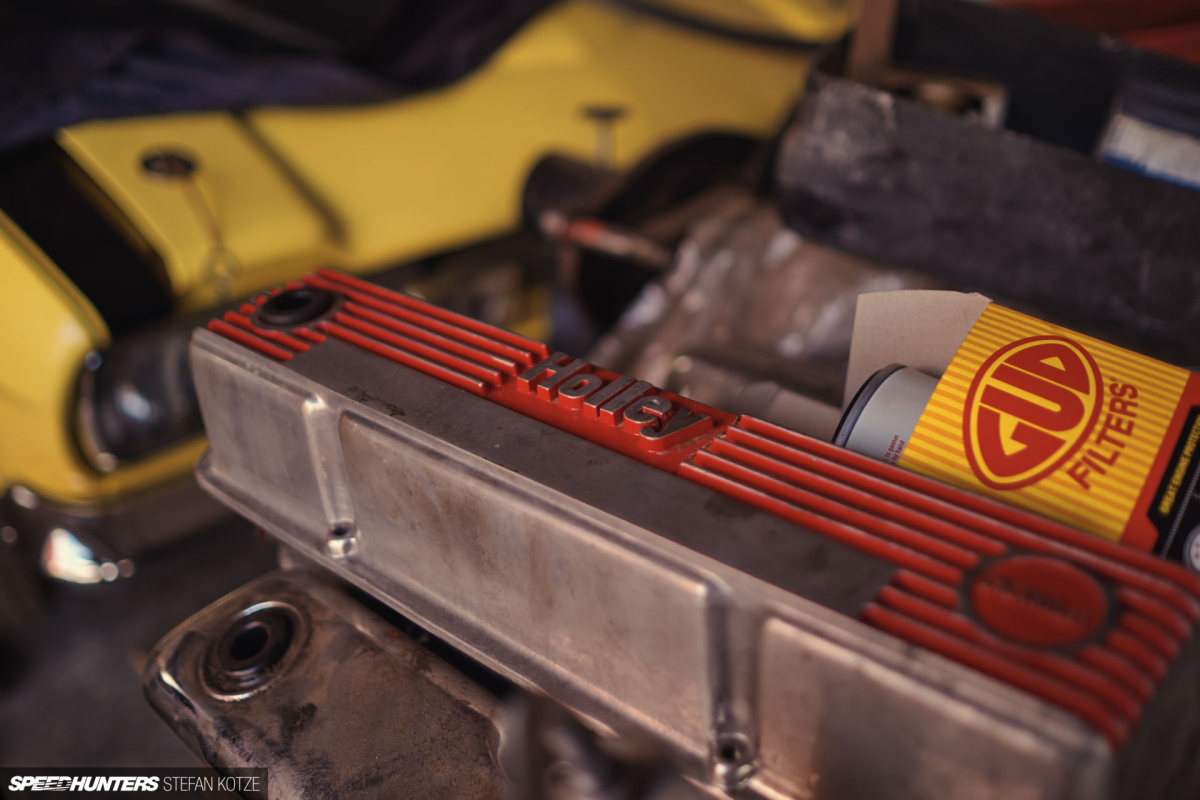 stefan-kotze-speedhunters-willie-hepburn- 029