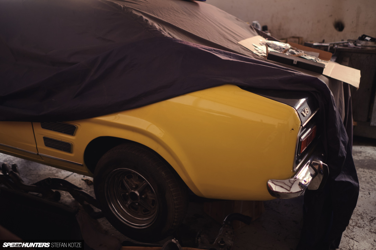 stefan-kotze-speedhunters-willie-hepburn- 032