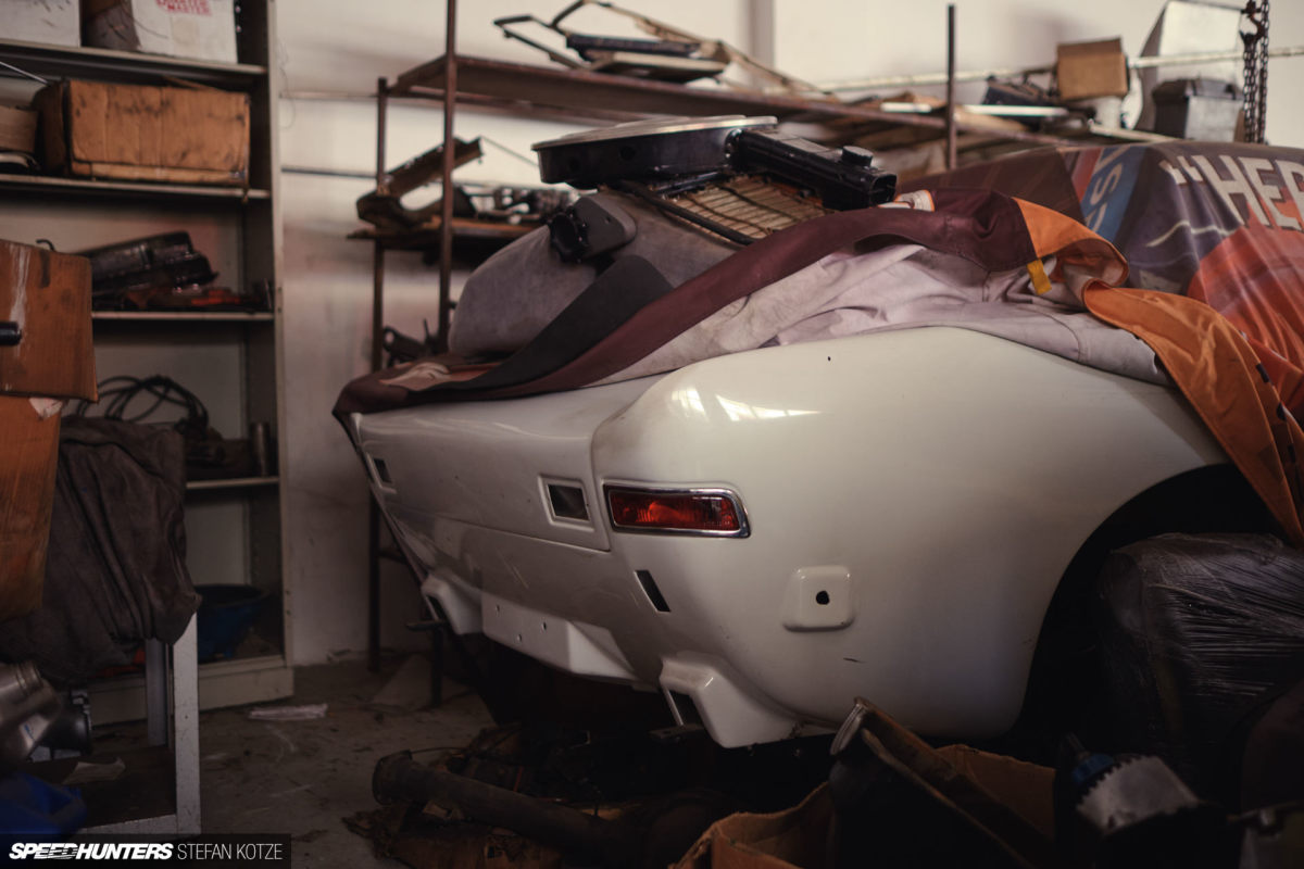 stefan-kotze-speedhunters-willie-hepburn- 034