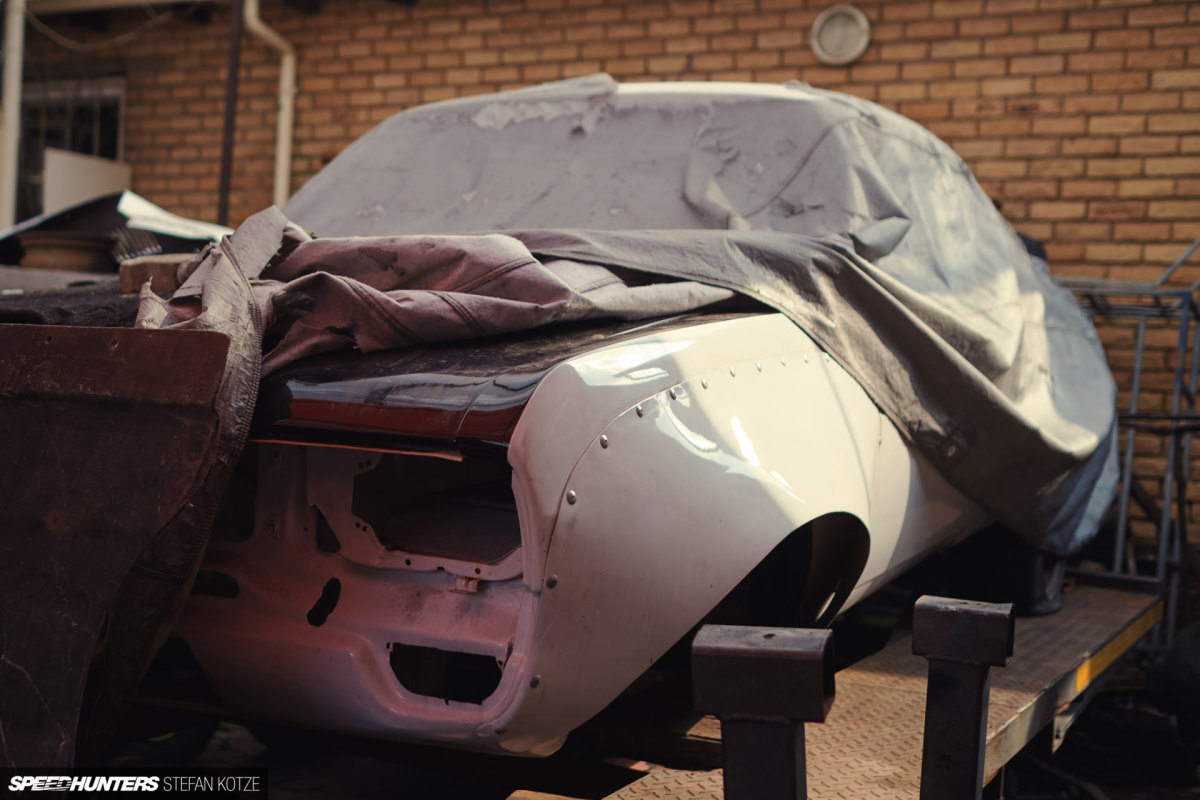 stefan-kotze-speedhunters-willie-hepburn- 035
