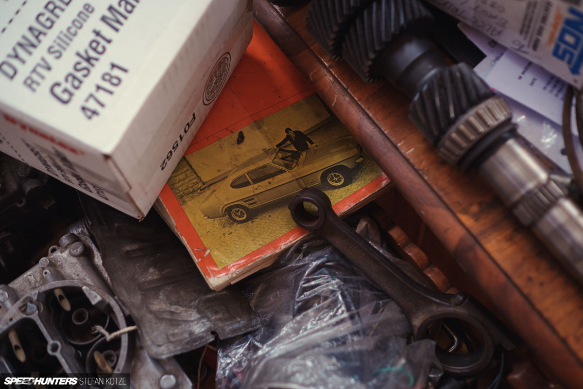 stefan-kotze-speedhunters-willie-hepburn- 042