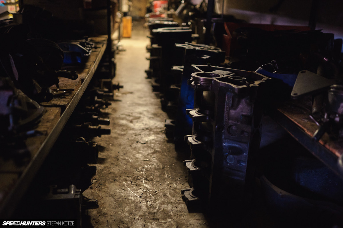stefan-kotze-speedhunters-willie-hepburn- 057