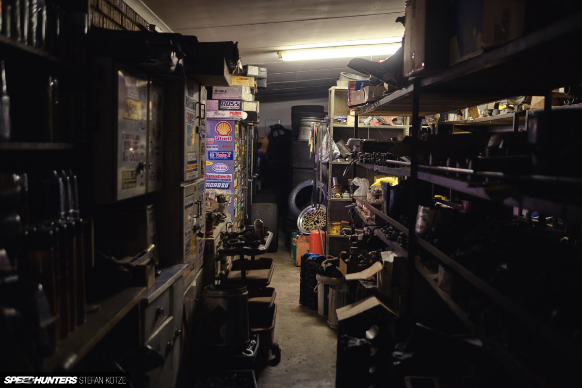 stefan-kotze-speedhunters-willie-hepburn- 058