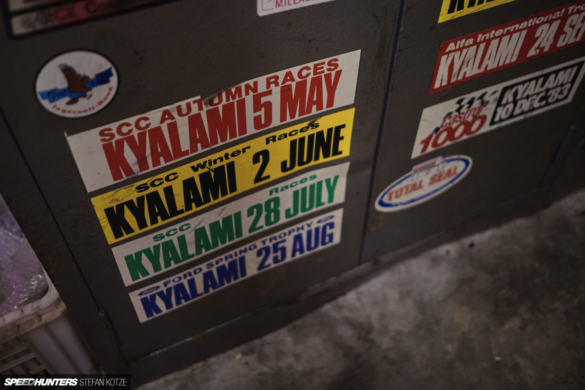stefan-kotze-speedhunters-willie-hepburn- 061