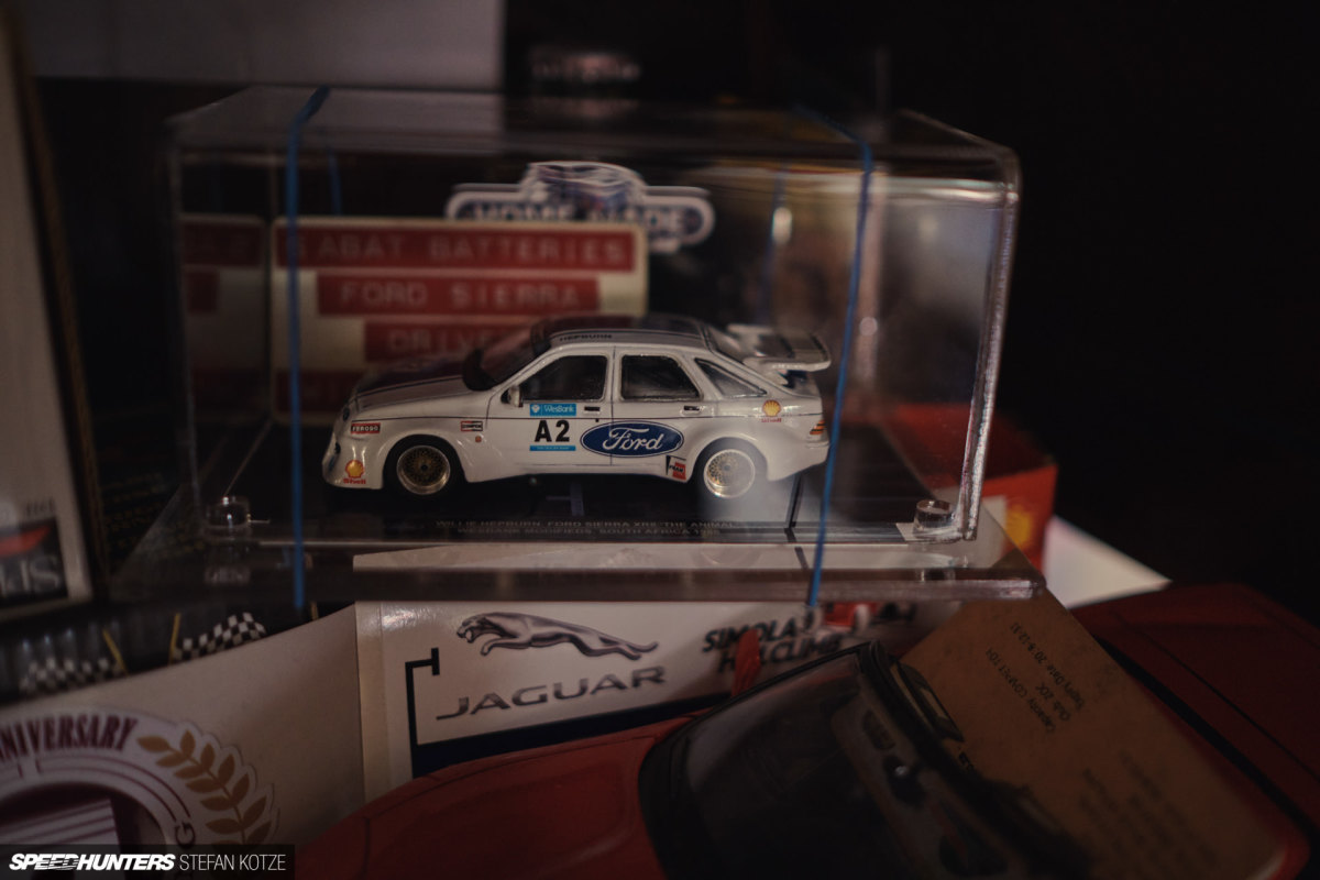 stefan-kotze-speedhunters-willie-hepburn- 072