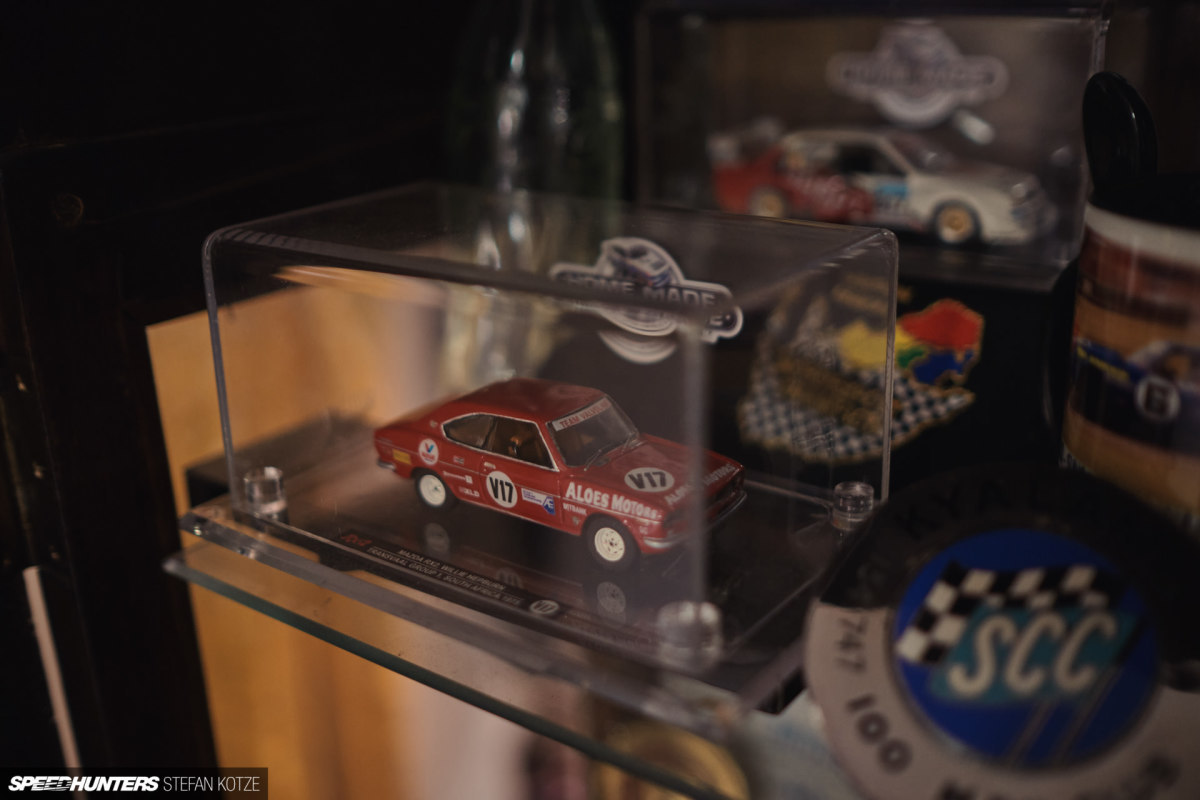 stefan-kotze-speedhunters-willie-hepburn- 074