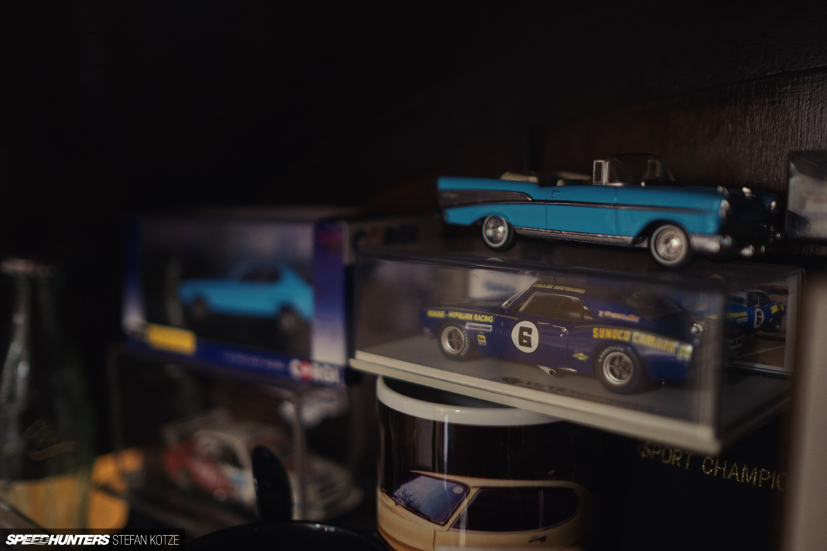 stefan-kotze-speedhunters-willie-hepburn- 076