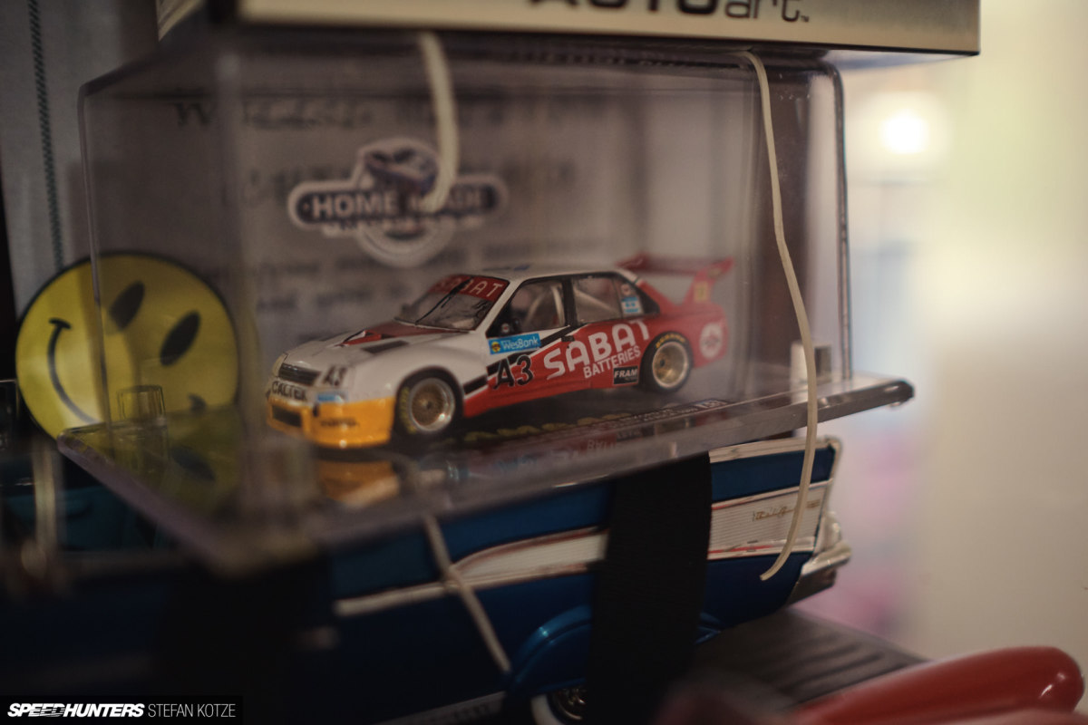 stefan-kotze-speedhunters-willie-hepburn- 077