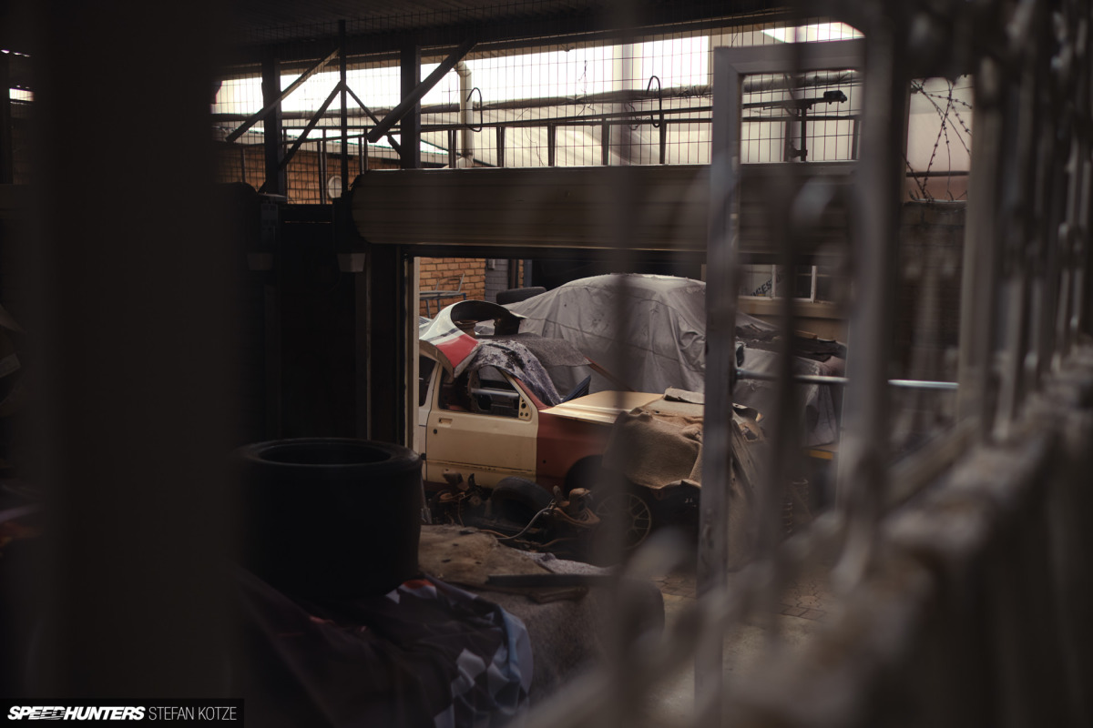 stefan-kotze-speedhunters-willie-hepburn- 083