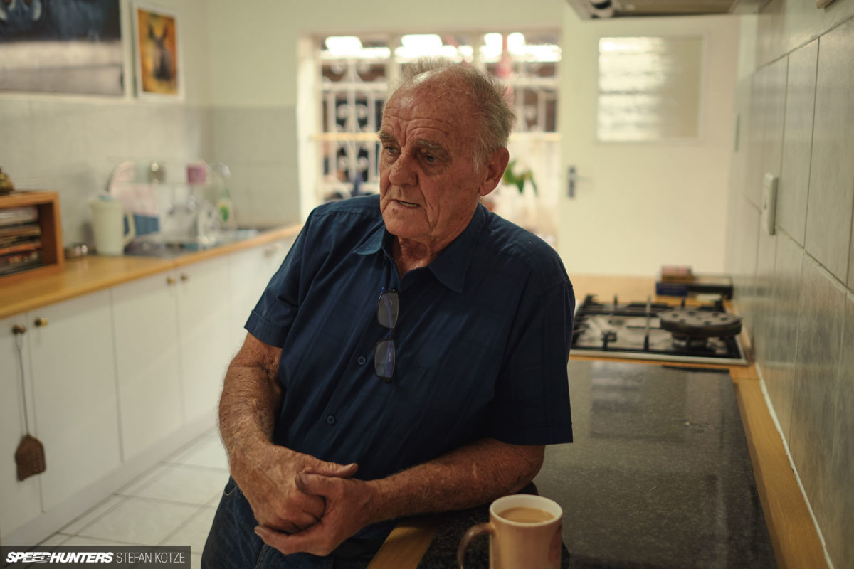 stefan-kotze-speedhunters-willie-hepburn- 094