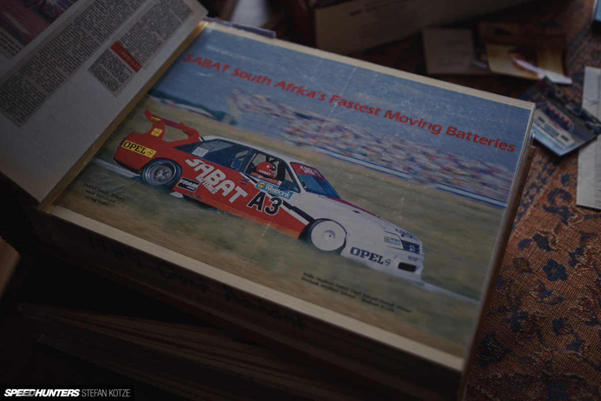 stefan-kotze-speedhunters-willie-hepburn- 101